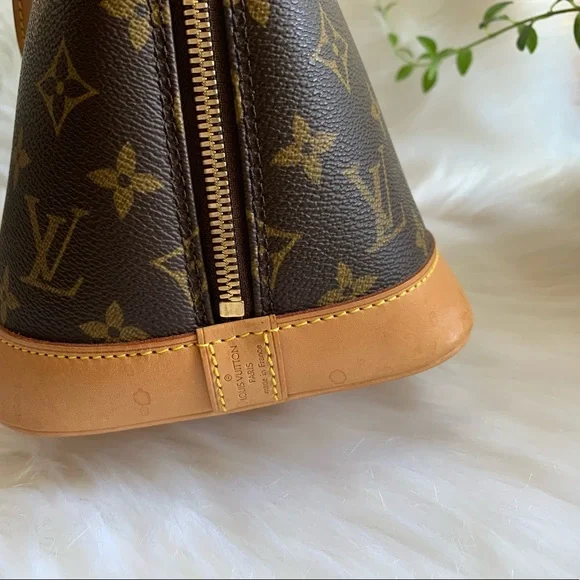 ALMA PM - Picture 6 of 15